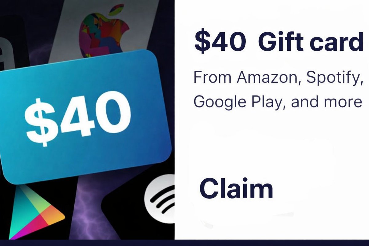 Sweeeeeeet Update.

Free $40 per person 

Link:w1.swcapp.com/i/grindfi01

Repost and Comment interested