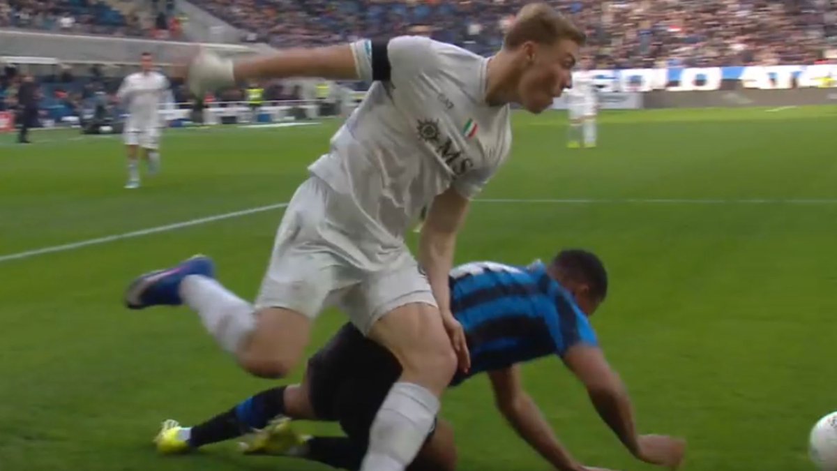 Venom 🇵🇸 tweet media