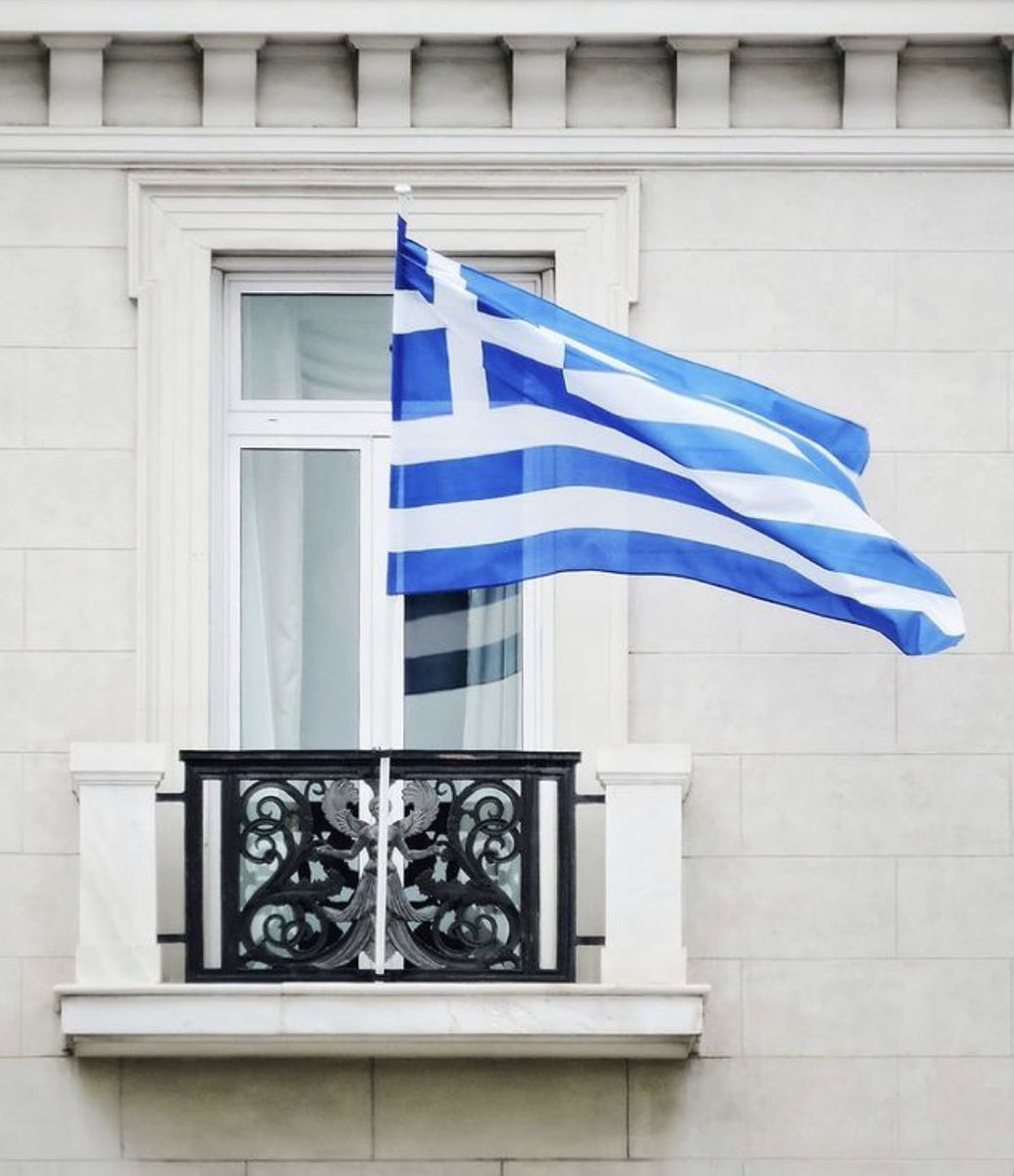 Aύρα Ζ.Α. 🇬🇷 tweet media