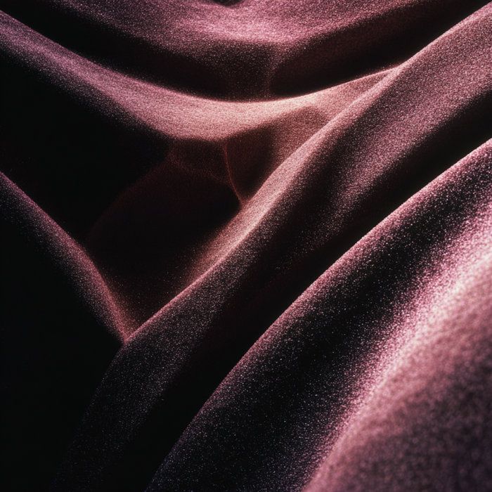 DIFFUSE REALITY tweet media