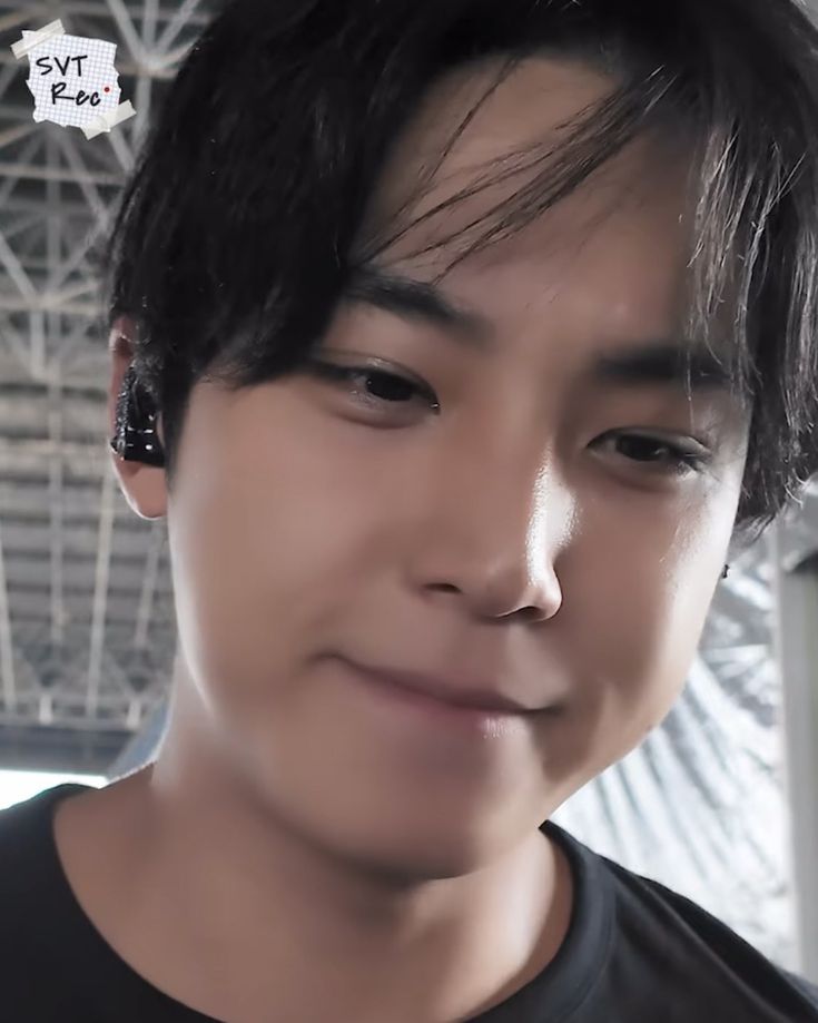 afu. (mw & jd) tweet media