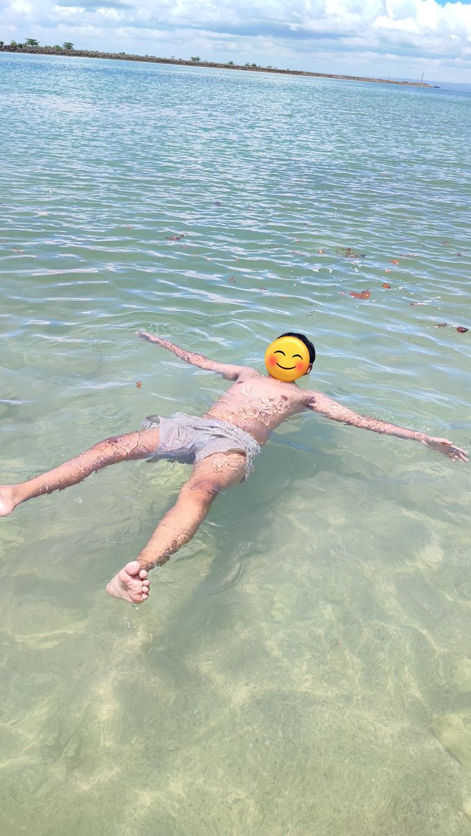 Diiy 🌐 tweet media