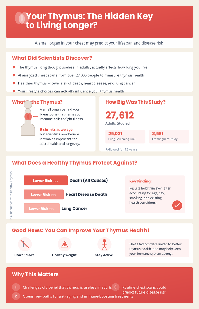 grabstract tweet media