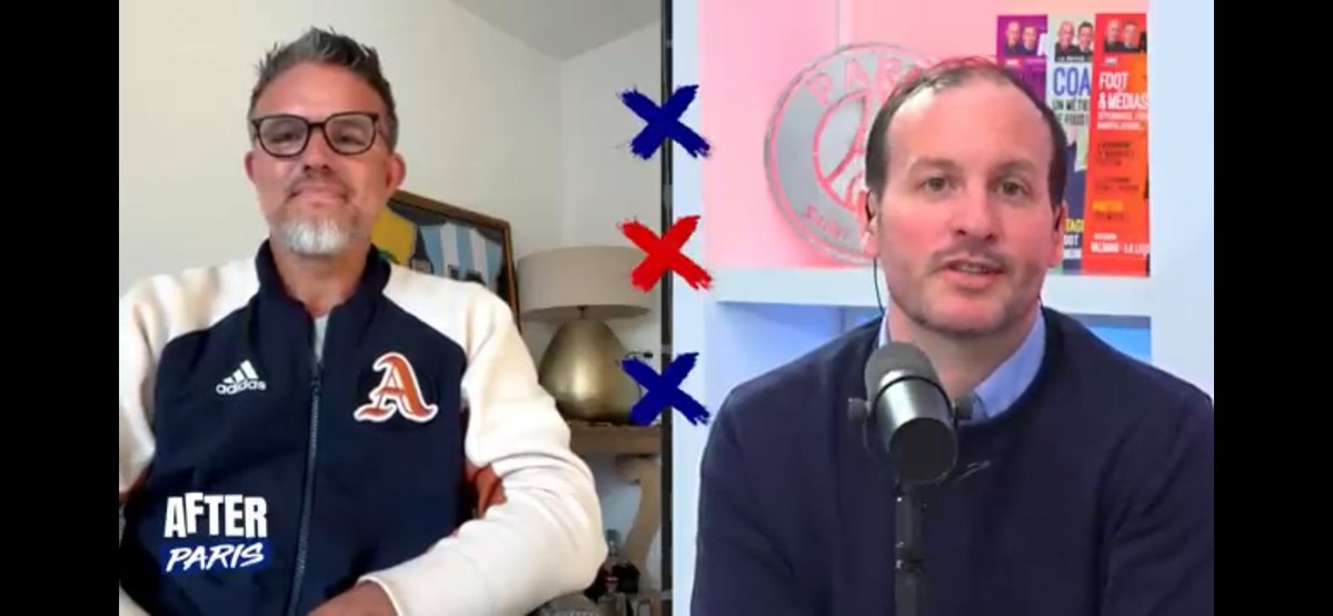 françois pinet tweet media