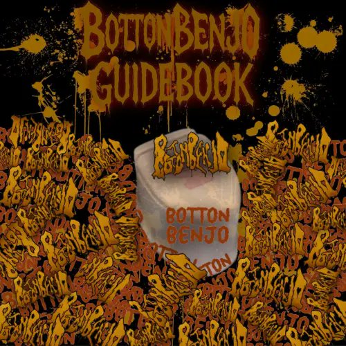 ディスクユニオンハードロックヘヴィメタル tweet media