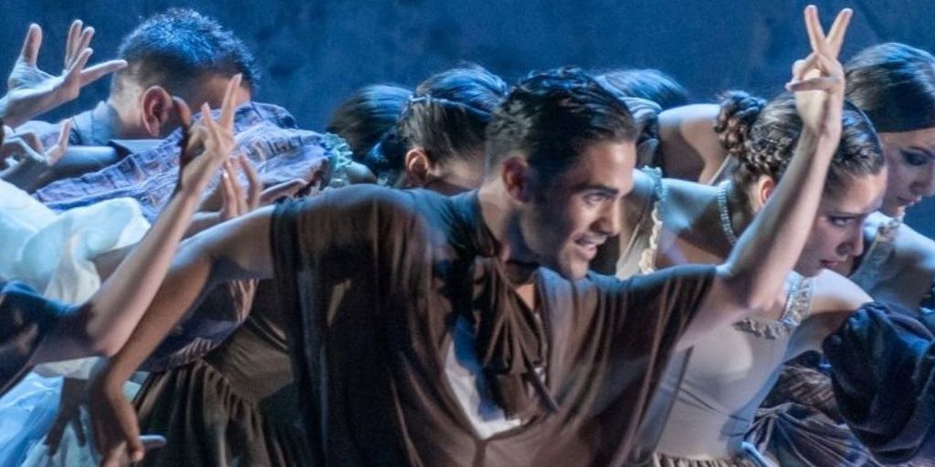 Servicios Junta de Andalucía tweet media