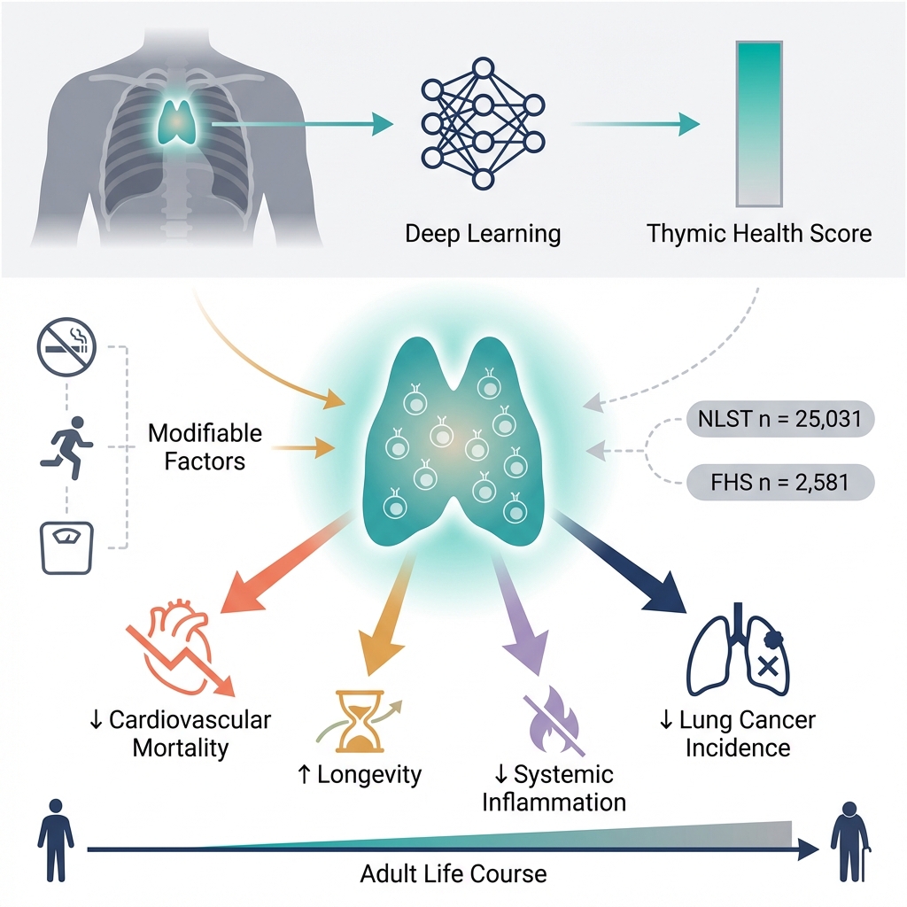 grabstract tweet media