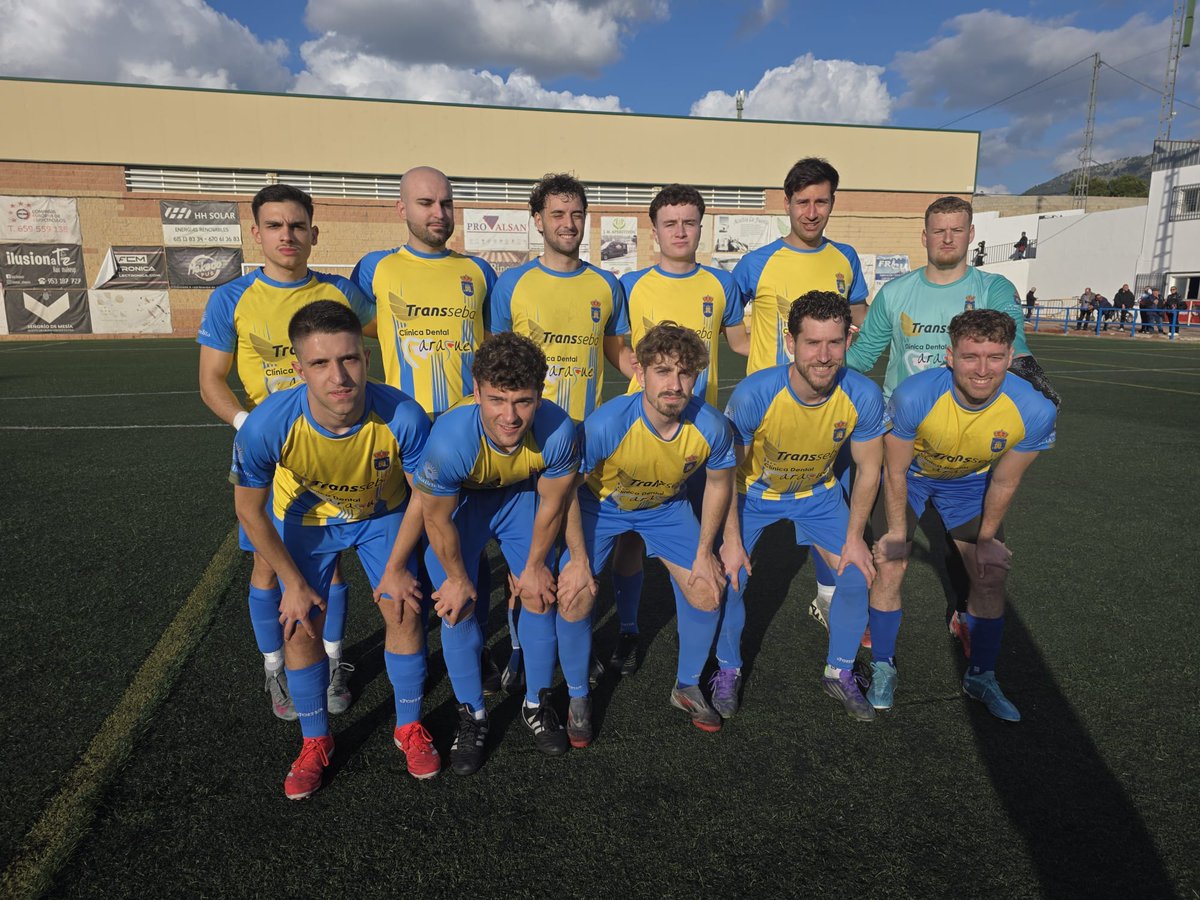 UD La Guardia tweet media