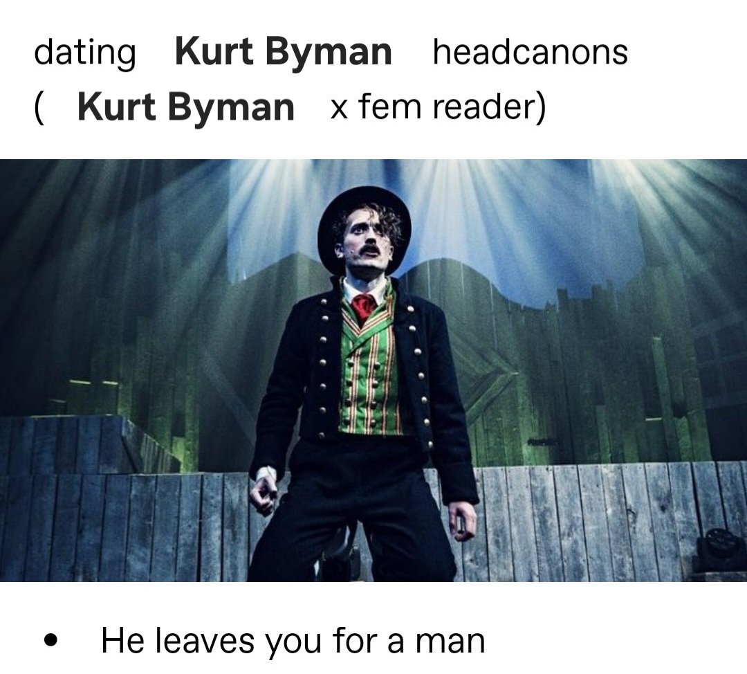 fabia🍂 @ worlds🇨🇿 tweet media