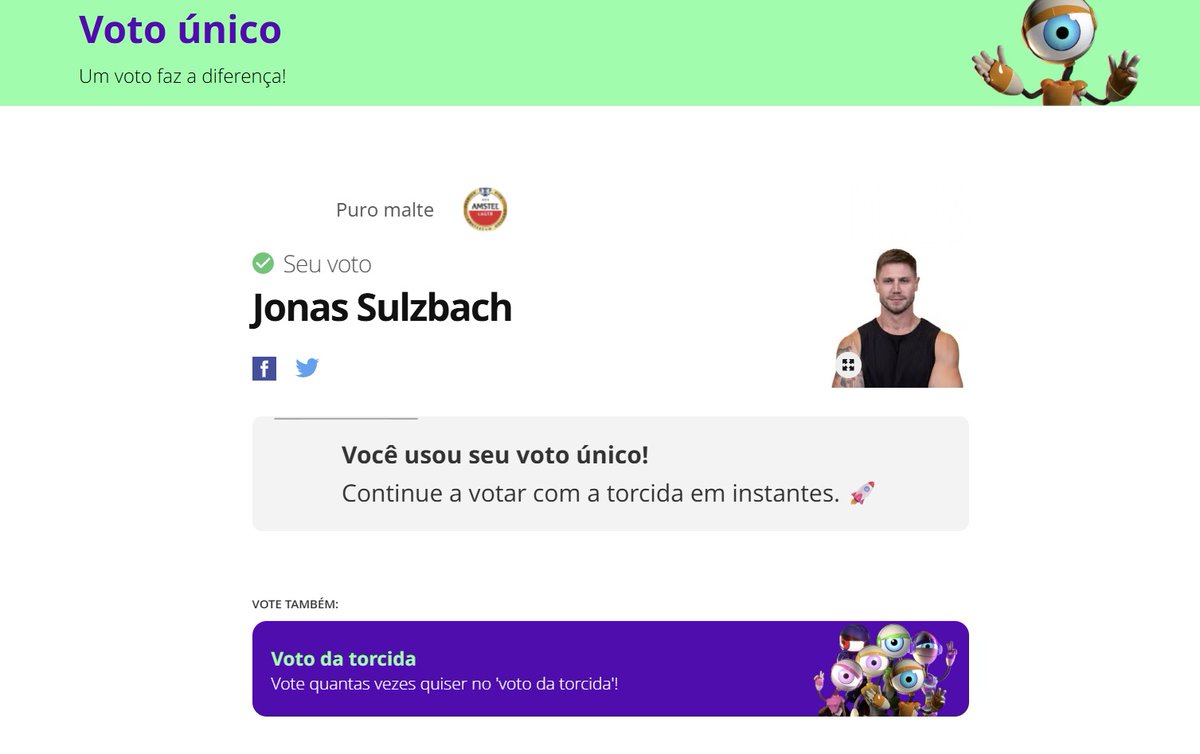 J O N A T H A N Renault tweet media