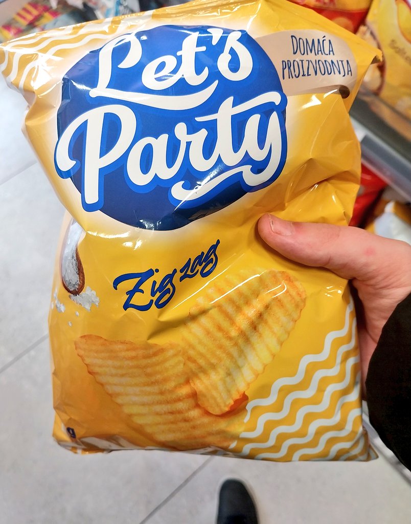 frane💚💙❤️ tweet media