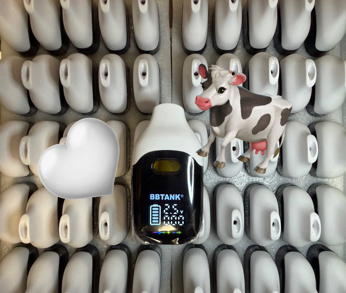 𝐁𝐮𝐫𝐢𝐦𝐢 𝐜𝐡𝐚𝐧🦄🆕 tweet media