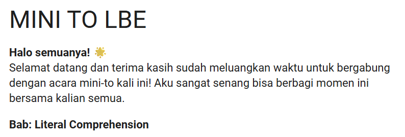 casey, ui | ada giveaway 📌 tweet media