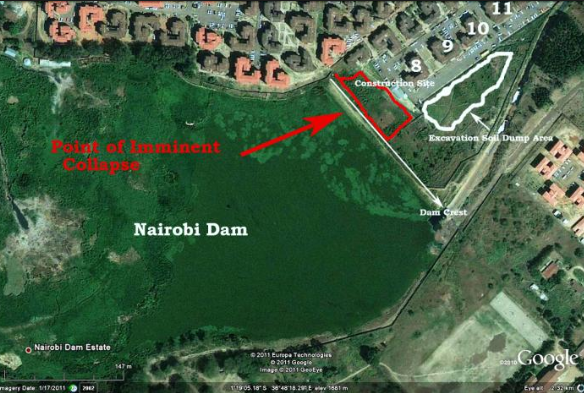 MAJIMAJI tweet media