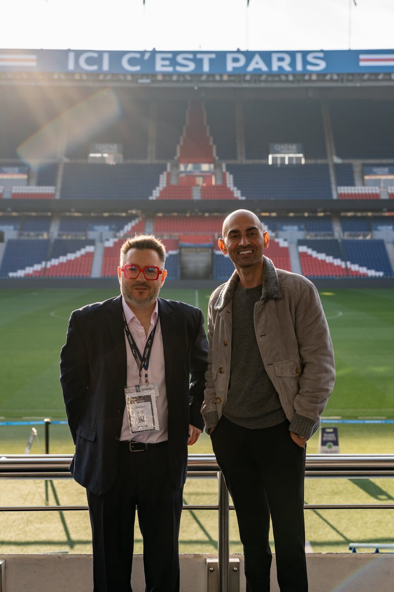 Elliott BOBIET tweet media