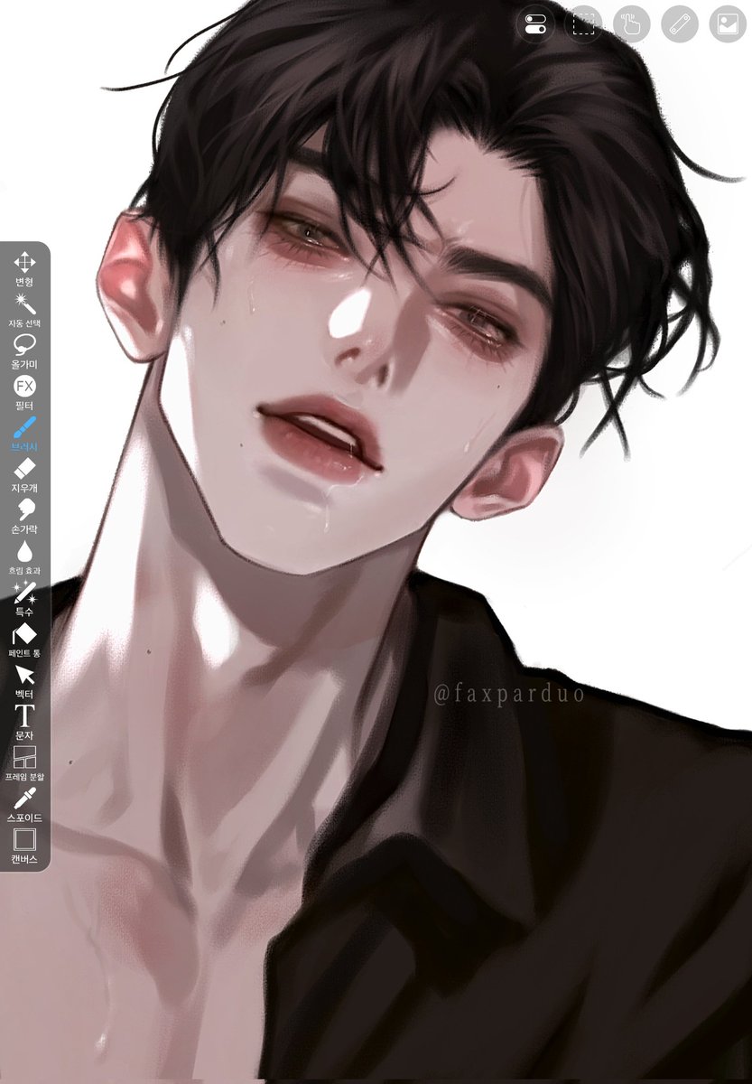 조종사 tweet media