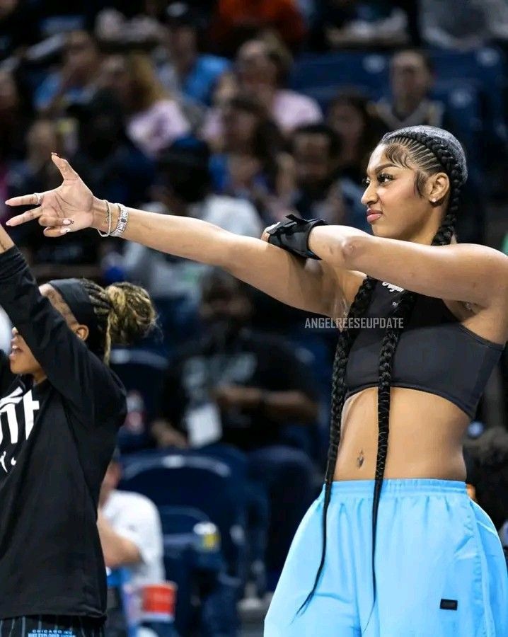 Brilly Boy tweet media