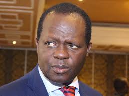 The Informer Media Group tweet media