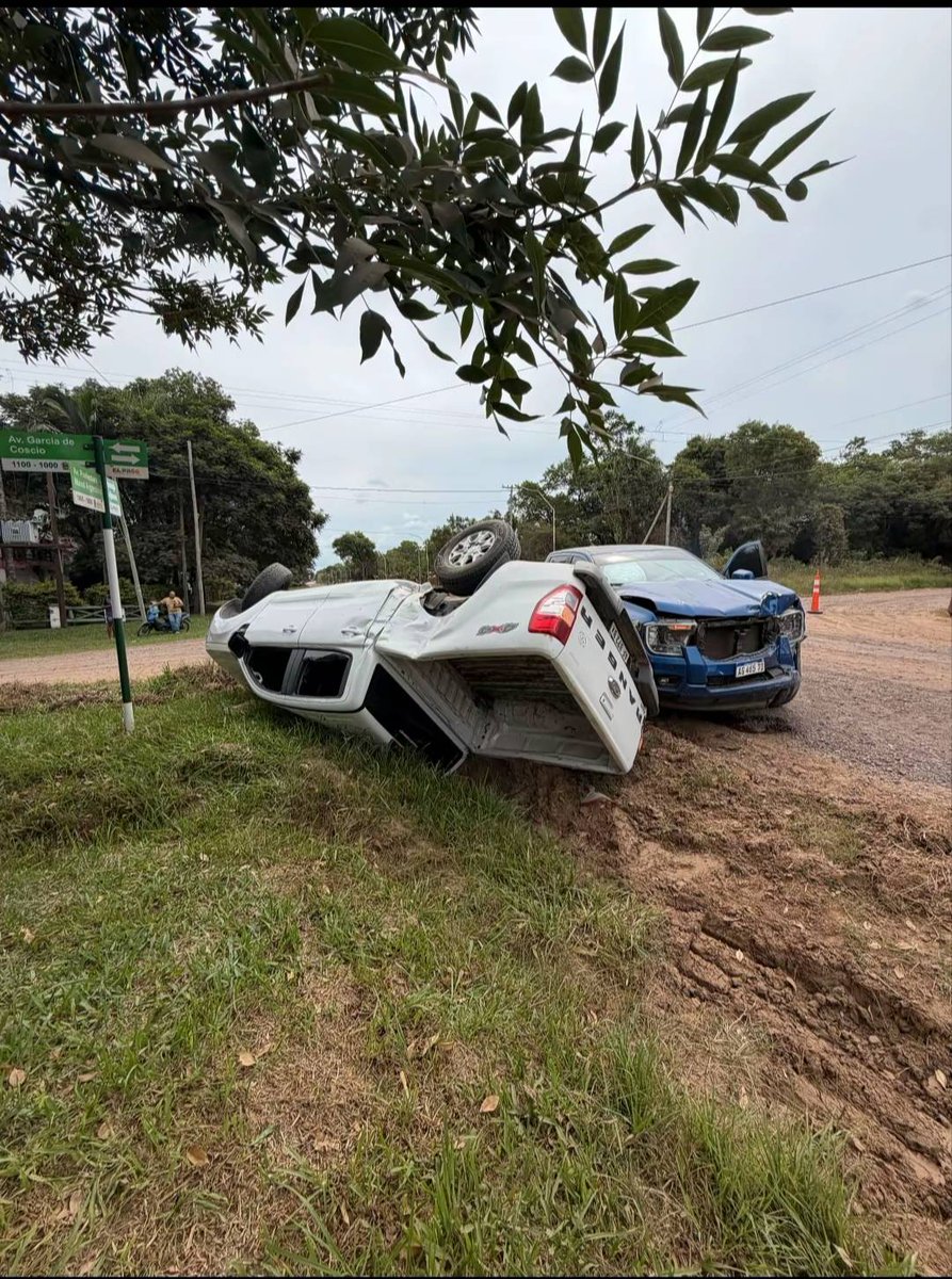 Tài Bánh Mì tweet media