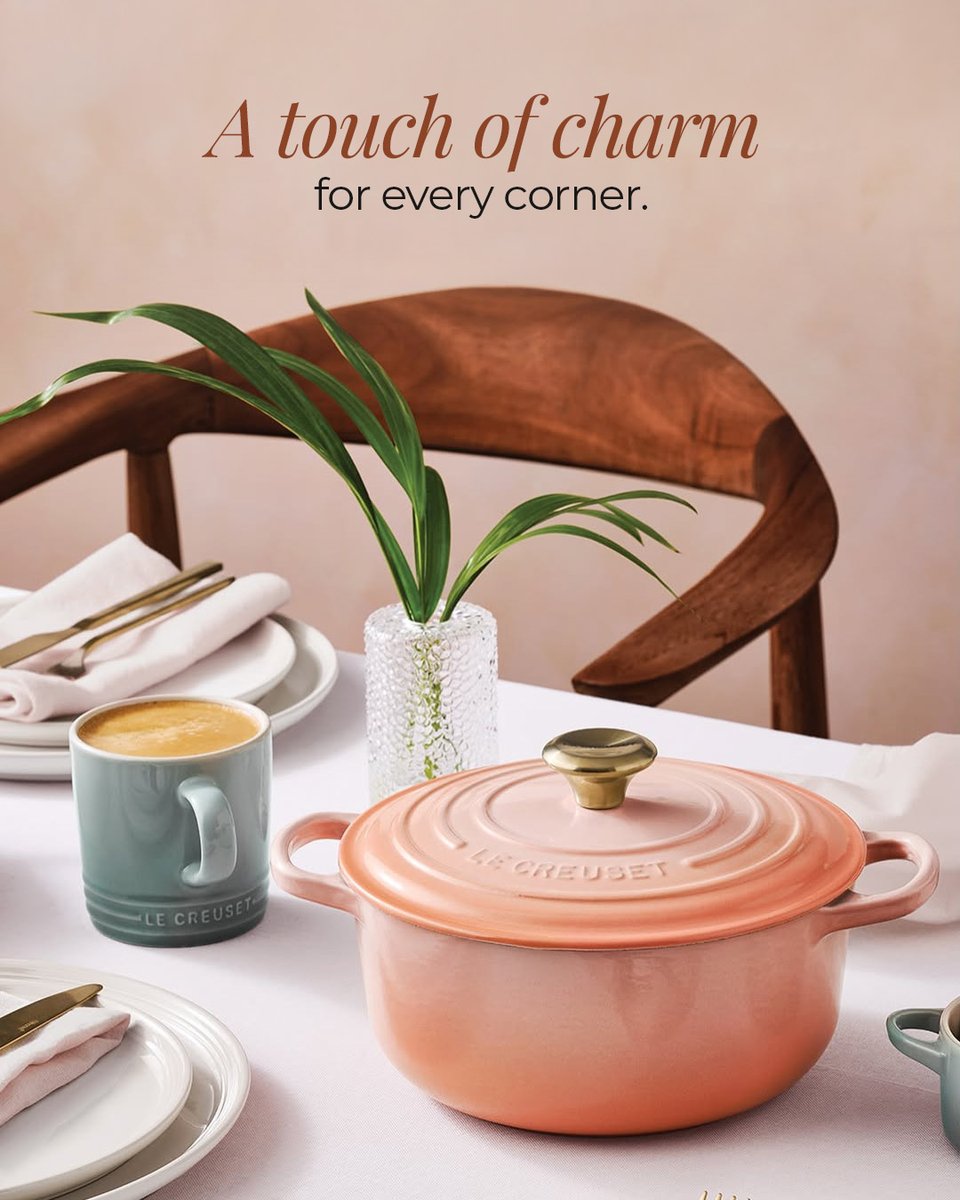 Nexus Select CITYWALK tweet media