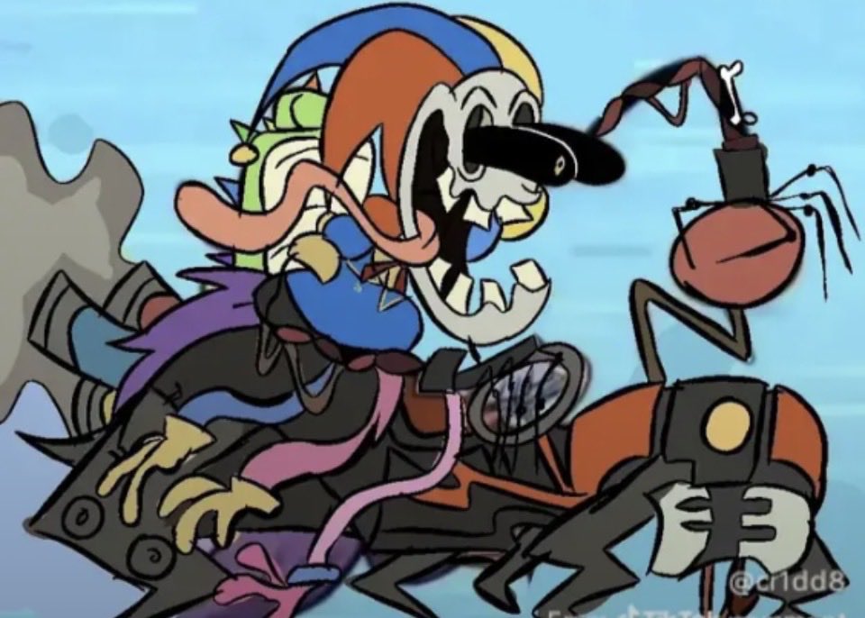 SIGNALISH tweet media