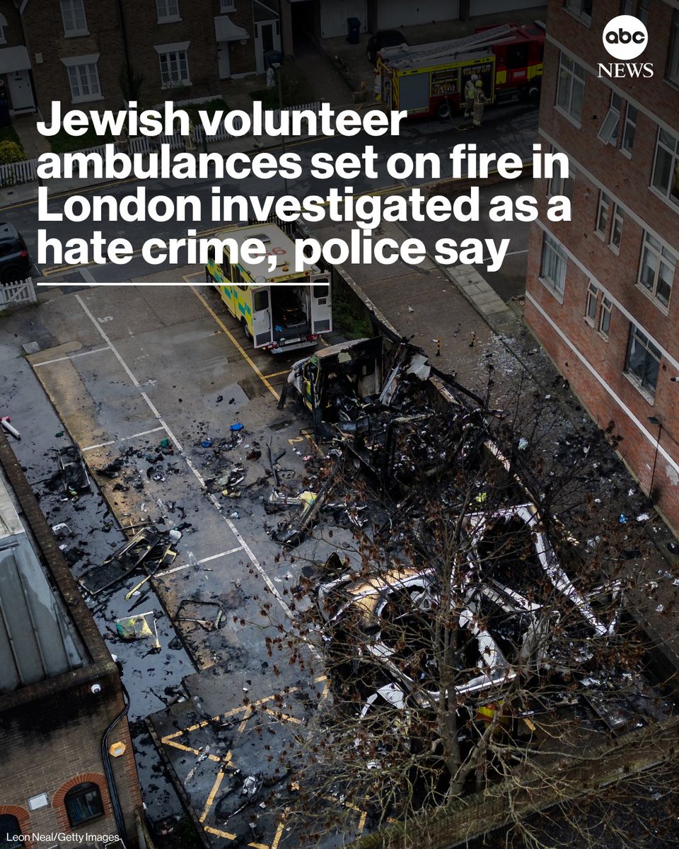 ABC News tweet media