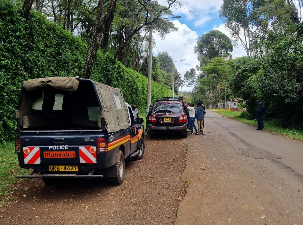 The Informer Media Group tweet media