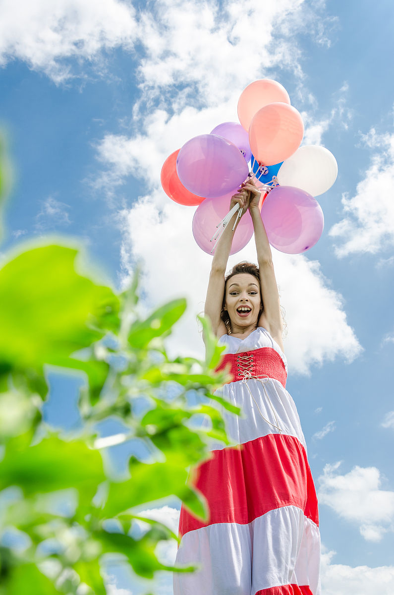 Gumerfedro tweet media