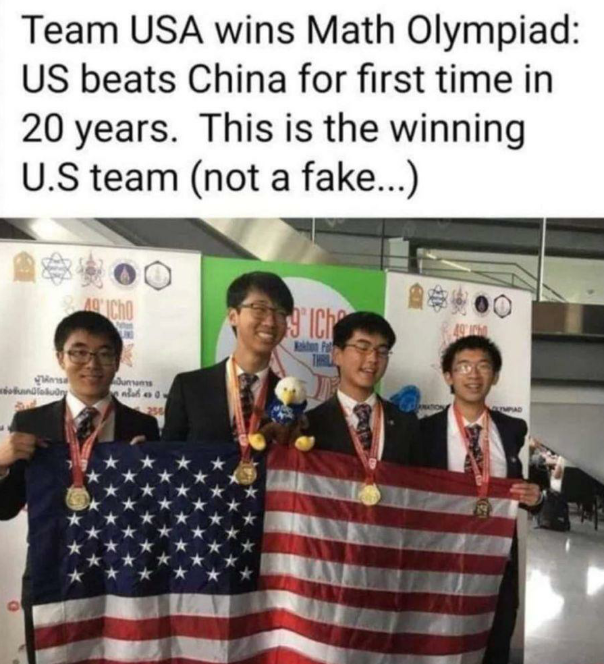 Sentry 🧙🏼‍♂️ tweet media