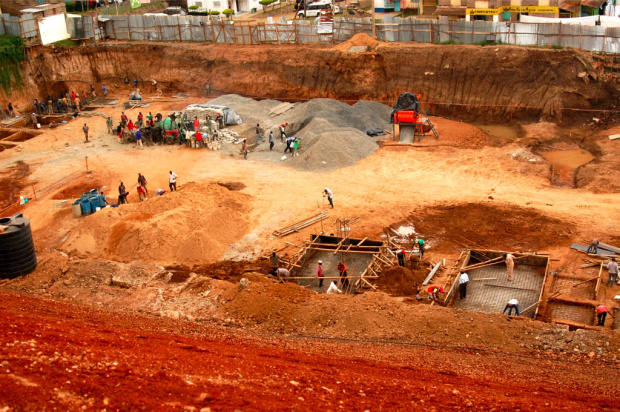 MAJIMAJI tweet media