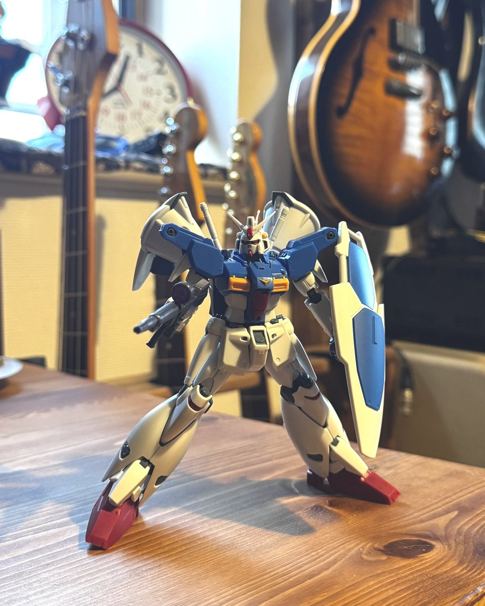 𝙪𝙠𝙞𝙘𝙖𝙨𝙩𝙚𝙧 tweet media