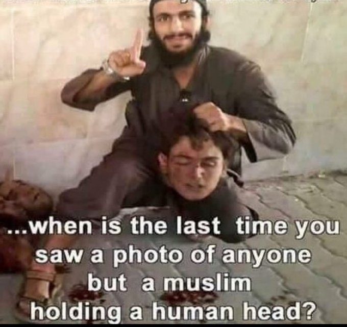 drgermanthai's tweet photo. @mmdlkrby1570243 @Its_a_Liam_ting @unkownzeitgeist @Provocative_one @TheBritLad https://t.co/0V5xFe77dU