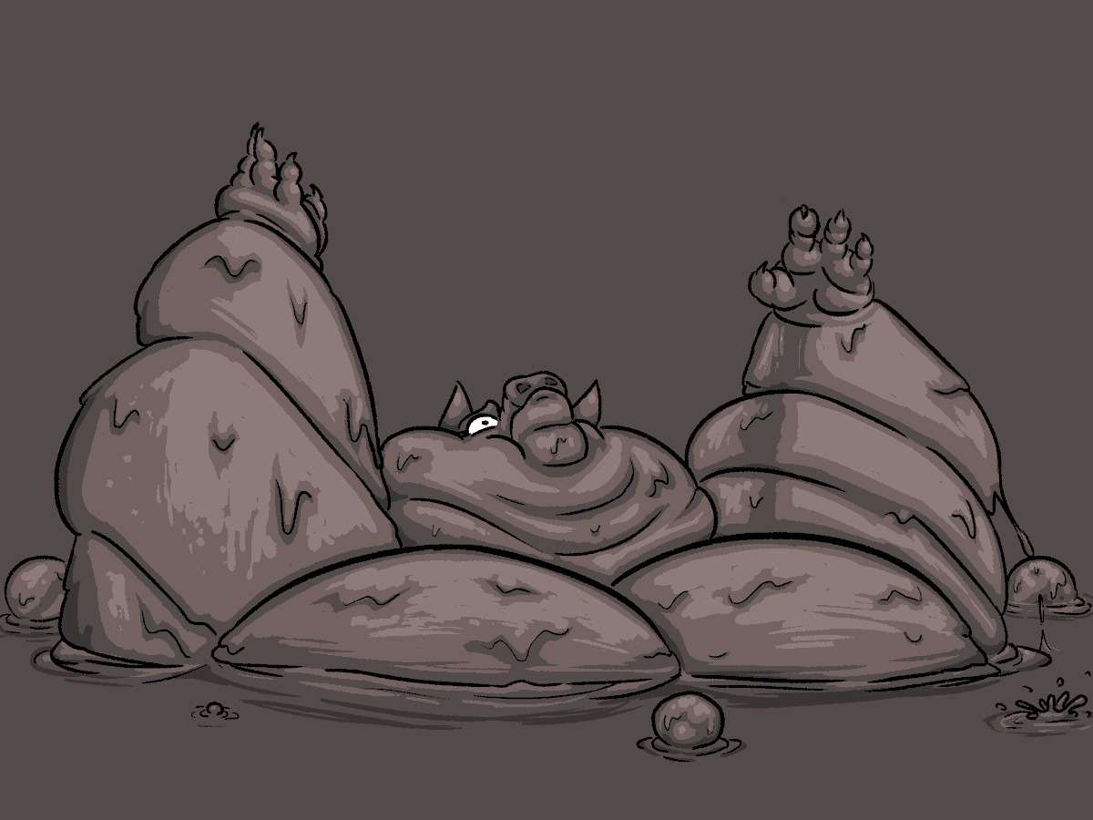 🔞AppleBottomFemboy🔞 (comms closed indefinitely) tweet media