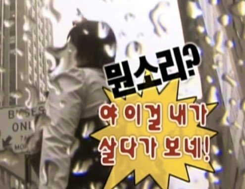 작은루키 tweet media