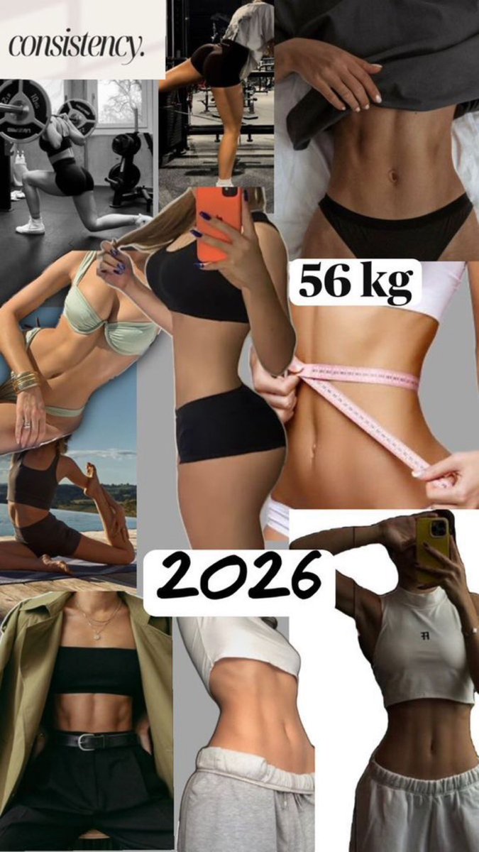 °lisa☆ tweet media