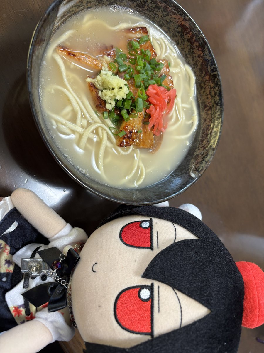 FluffyRanShama@現実🫠 tweet media