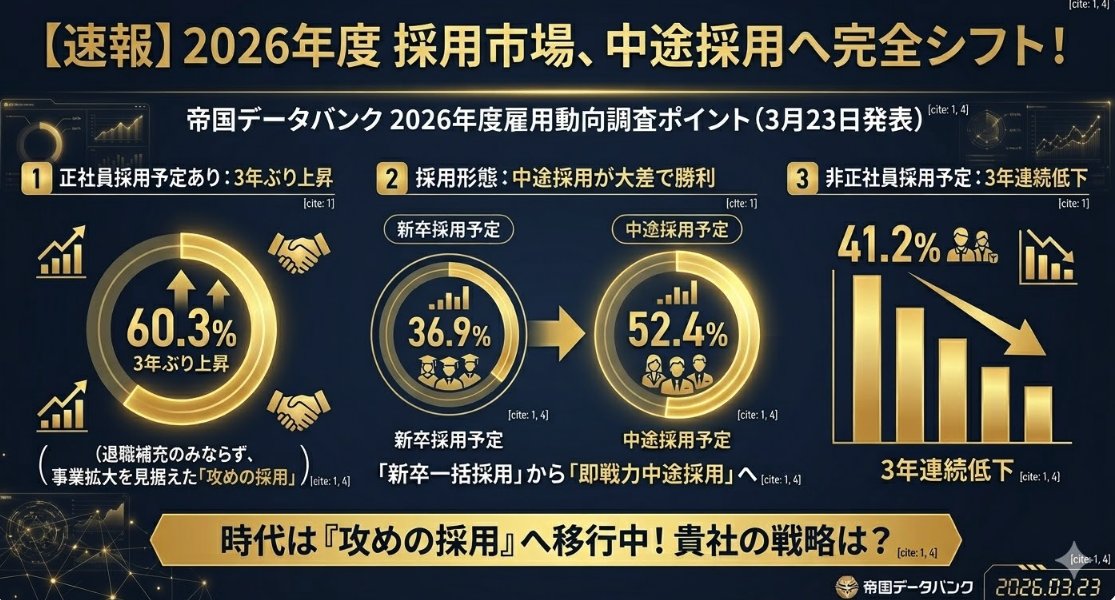 採用レスキュー小林瑛亮|旧:佐藤瑛亮 🚑🏥/SNS採用 tweet media