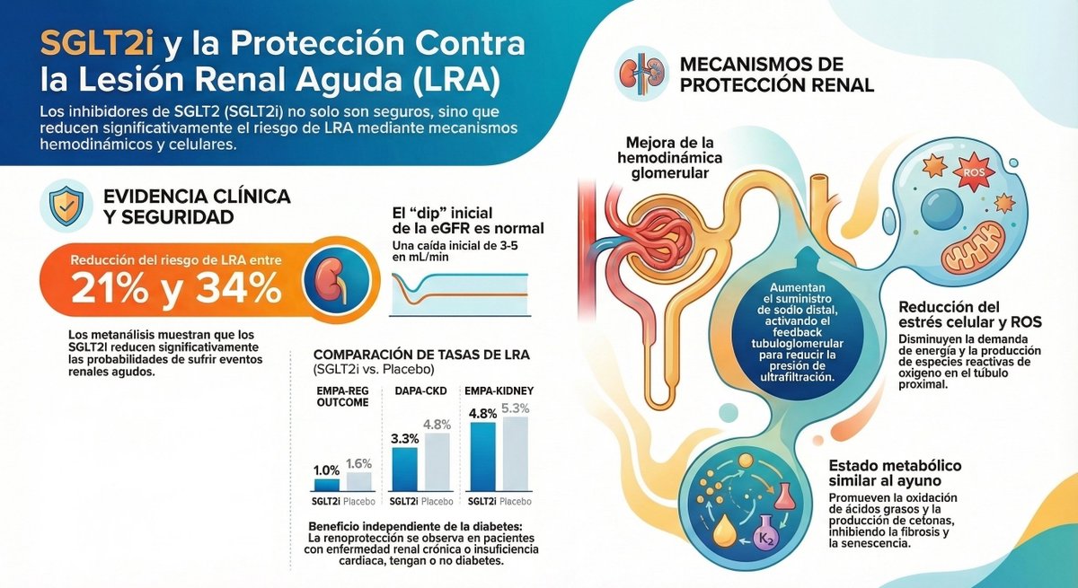 NefroGetafe tweet media