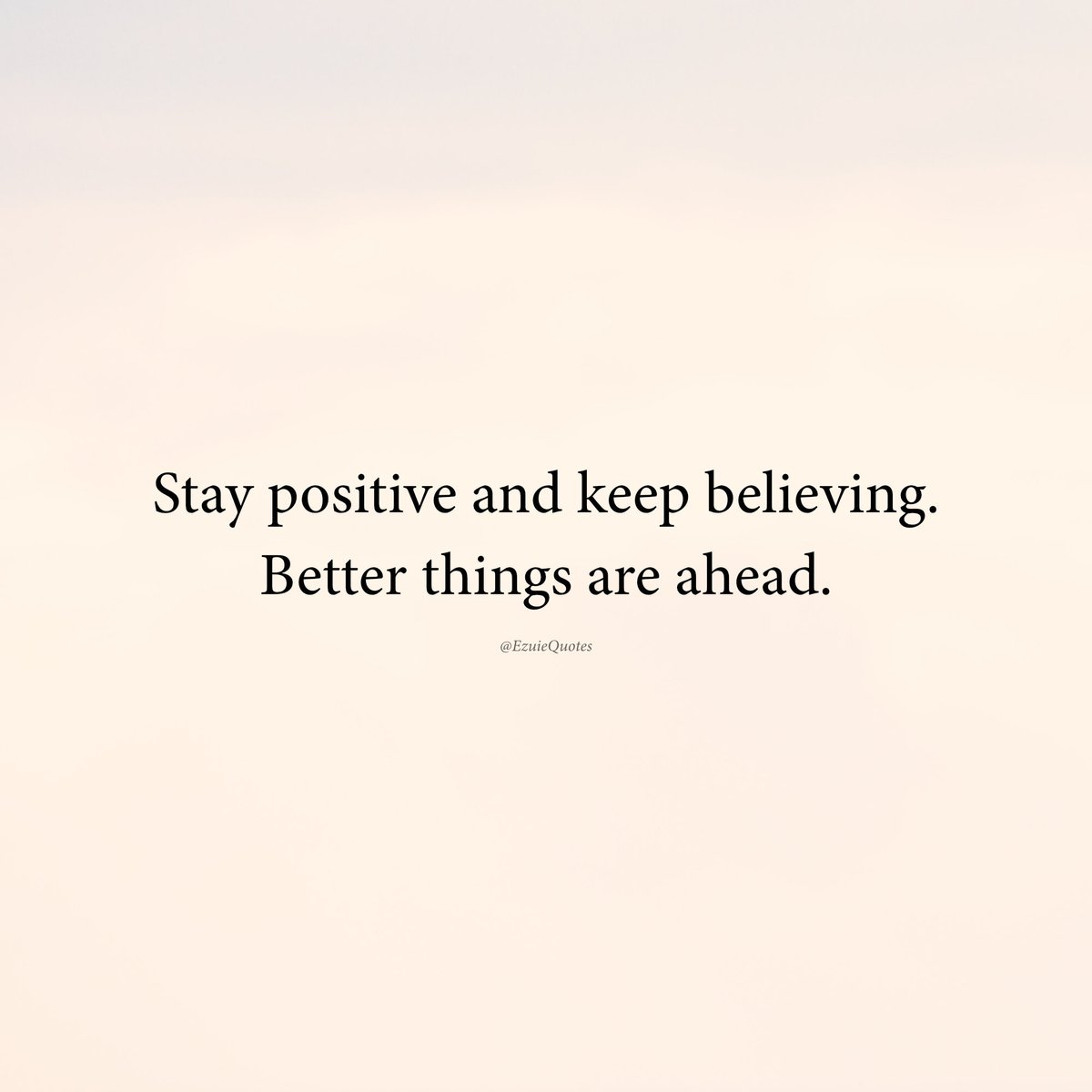 Lauren Hernandez tweet media