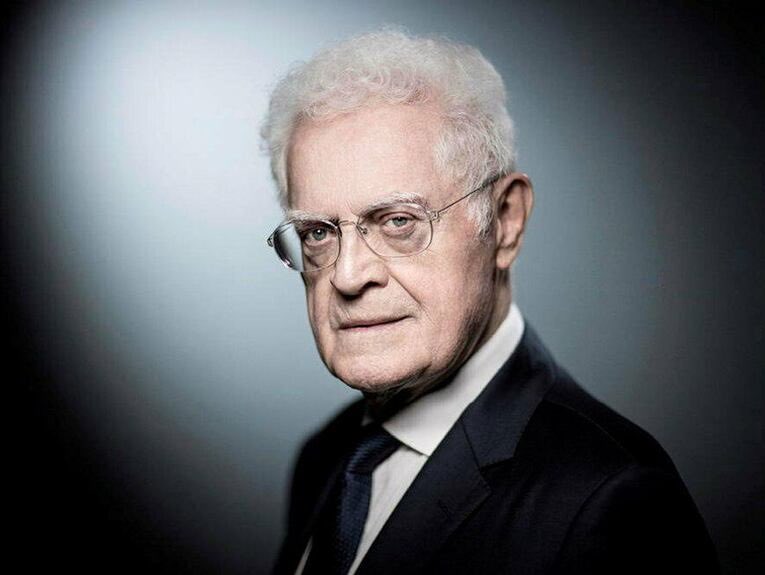 Nicolas Malaboeuf tweet media