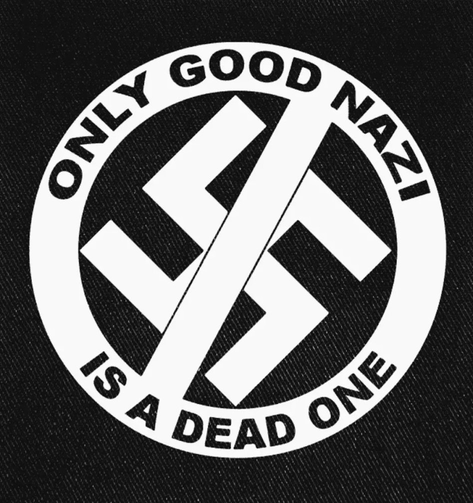 rocknrollmotherfucker tweet media