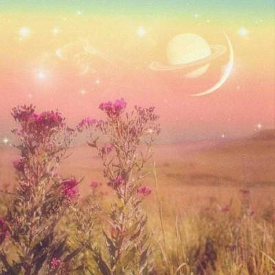 Ripples echo laughs.