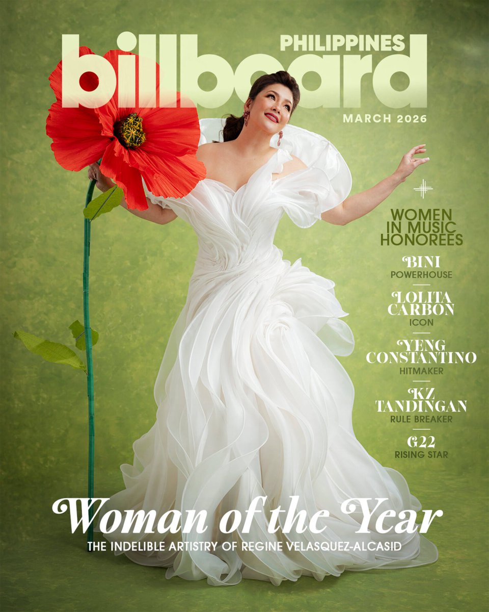 Alt Aling Bebang tweet media