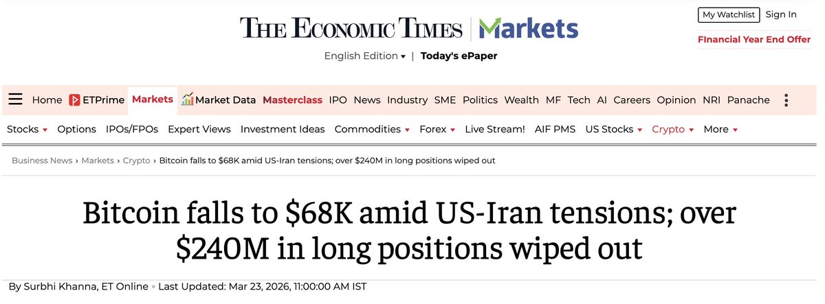 Fernando Nikolić 🇦🇷 🟠 tweet media