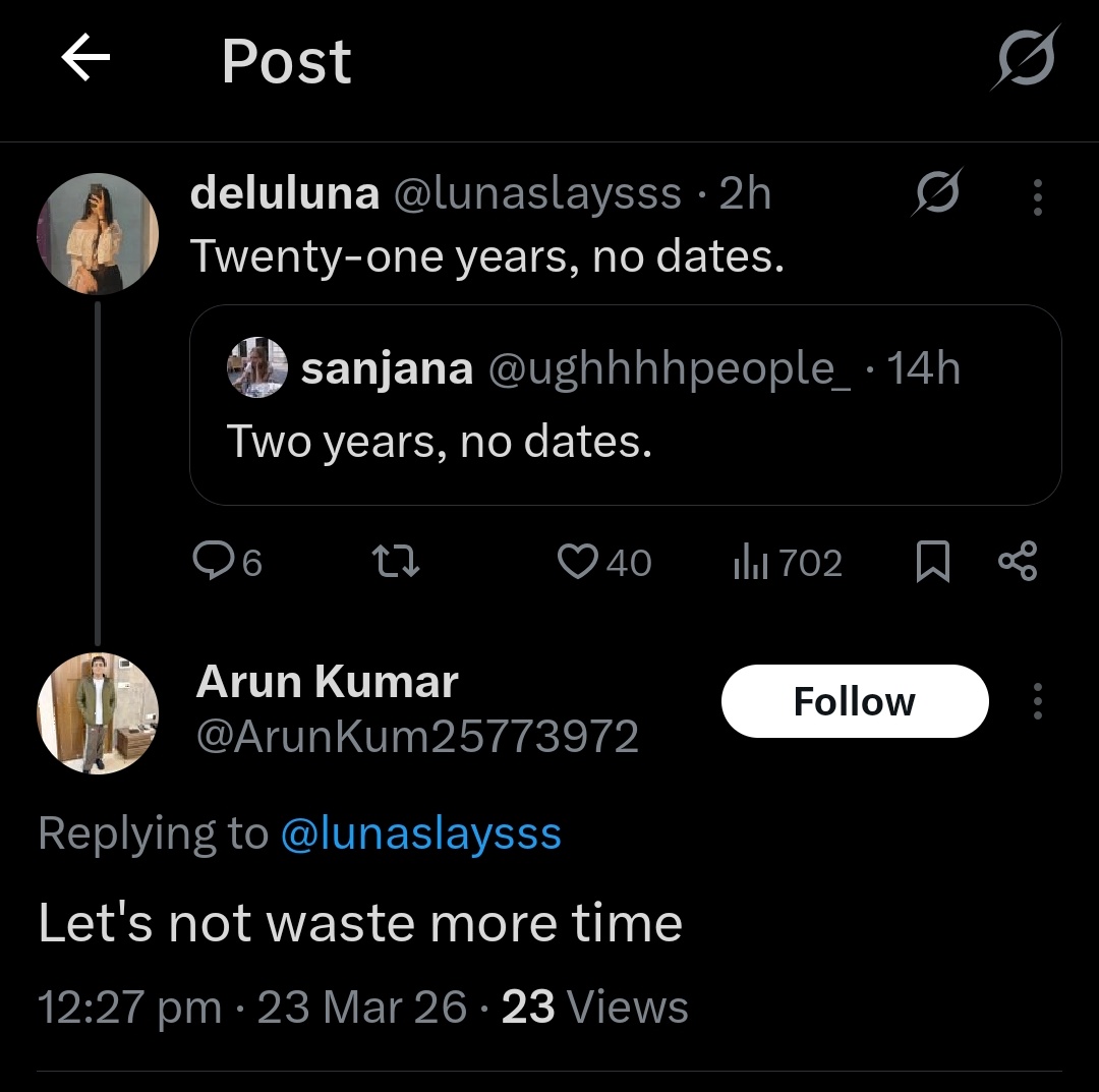 deluluna tweet media