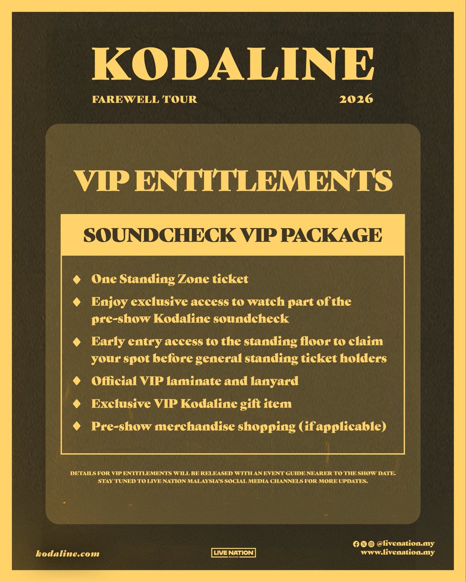 GoLive Asia tweet media