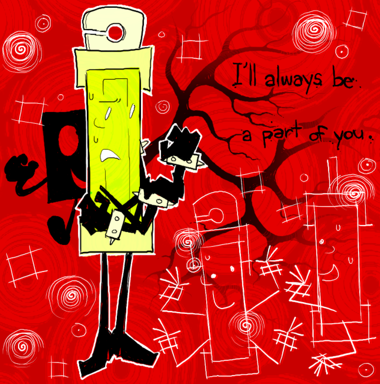 H0NKH0NK 🎪 tweet media