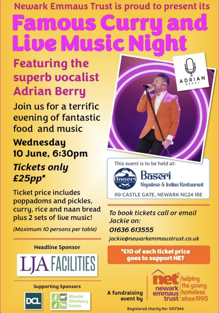 Nicola Burley tweet media