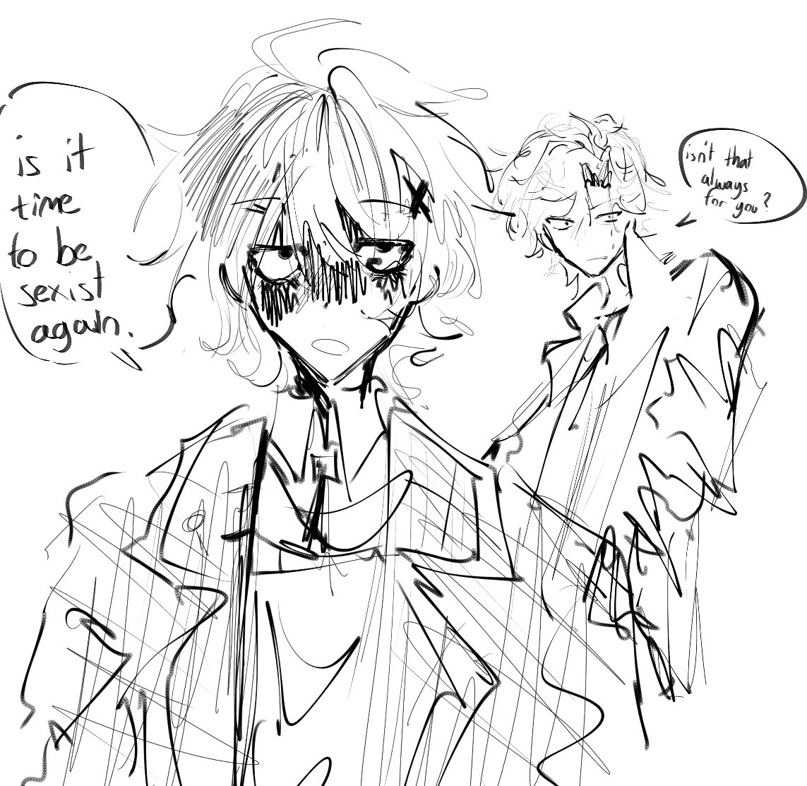 📝🫆🔪| yak | #fuck tweet media