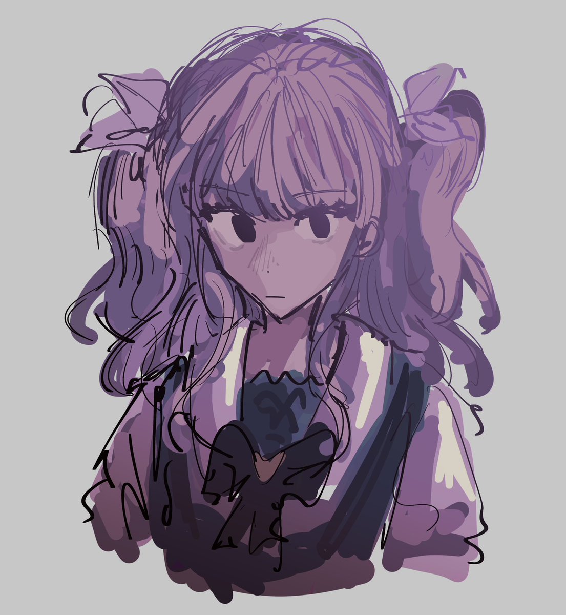 📝🫆🔪| yak | #fuck tweet media